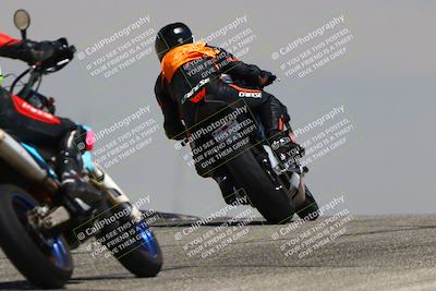 media/Jun-14-2025-Lets Ride (Sat) [[c36d48699a]]/C Group/1140am (Grapevine)/